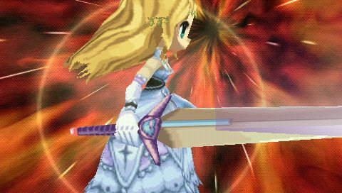 Ragnarok Tactics s'offre une date US