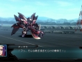 Images 2nd Super Robot Taisen OG