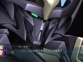 Images 2nd Super Robot Taisen OG