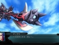 Images 2nd Super Robot Taisen OG