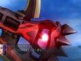 Images 2nd Super Robot Taisen OG