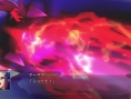 Images 2nd Super Robot Taisen OG