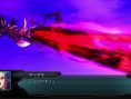 Images 2nd Super Robot Taisen OG