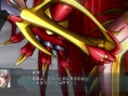 Images 2nd Super Robot Taisen OG