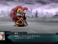 Images 2nd Super Robot Taisen OG