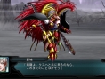Images 2nd Super Robot Taisen OG