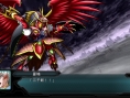 Images 2nd Super Robot Taisen OG