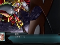Images 2nd Super Robot Taisen OG