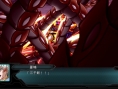 Images 2nd Super Robot Taisen OG