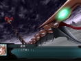 Images 2nd Super Robot Taisen OG