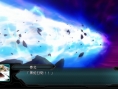 Images 2nd Super Robot Taisen OG