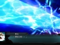Images 2nd Super Robot Taisen OG