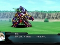 Images 2nd Super Robot Taisen OG