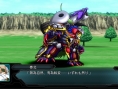 Images 2nd Super Robot Taisen OG