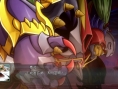 Images 2nd Super Robot Taisen OG