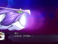 Images 2nd Super Robot Taisen OG