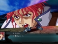 Images 2nd Super Robot Taisen OG
