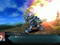Images 2nd Super Robot Taisen OG