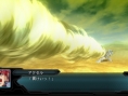 Images 2nd Super Robot Taisen OG