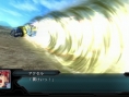 Images 2nd Super Robot Taisen OG