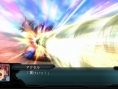 Images 2nd Super Robot Taisen OG