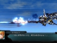 Images 2nd Super Robot Taisen OG