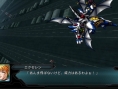 Images 2nd Super Robot Taisen OG