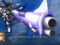 Images 2nd Super Robot Taisen OG