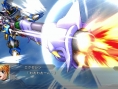 Images 2nd Super Robot Taisen OG