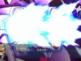 Images 2nd Super Robot Taisen OG