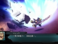 Images 2nd Super Robot Taisen OG
