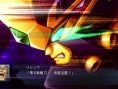 Images 2nd Super Robot Taisen OG