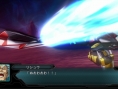 Images 2nd Super Robot Taisen OG