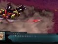 Images 2nd Super Robot Taisen OG