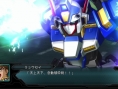 Images 2nd Super Robot Taisen OG