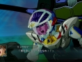 Images 2nd Super Robot Taisen OG
