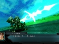 Images 2nd Super Robot Taisen OG