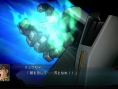 Images 2nd Super Robot Taisen OG
