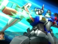 Images 2nd Super Robot Taisen OG