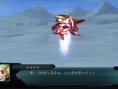 Images 2nd Super Robot Taisen OG