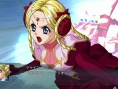 Images 2nd Super Robot Taisen OG