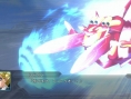 Images 2nd Super Robot Taisen OG
