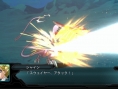 Images 2nd Super Robot Taisen OG