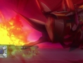 Images 2nd Super Robot Taisen OG