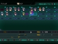 Images 2nd Super Robot Taisen OG