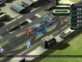 Images 2nd Super Robot Taisen OG