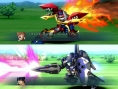 Images 2nd Super Robot Taisen OG