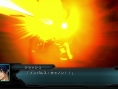 Images 2nd Super Robot Taisen OG