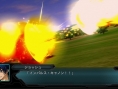 Images 2nd Super Robot Taisen OG