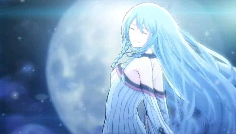 Screens The Legend of Heroes : Nayuta no Kiseki